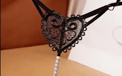 欧美大尺度做爰片姿势